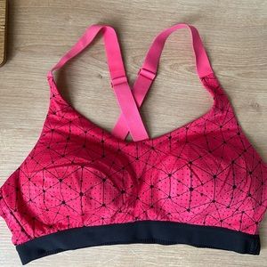 Victoria’s Secret Sport 34b sports bra
